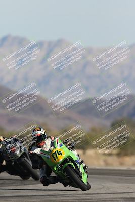 media/Nov-30-2025-TrackXperience (Sun) [[c0061d280f]]/2-Level 2/Session 2 (Turn 14)/